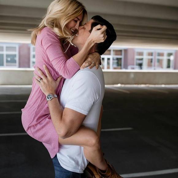 Meet your Posher, James - Picture 1 of 1